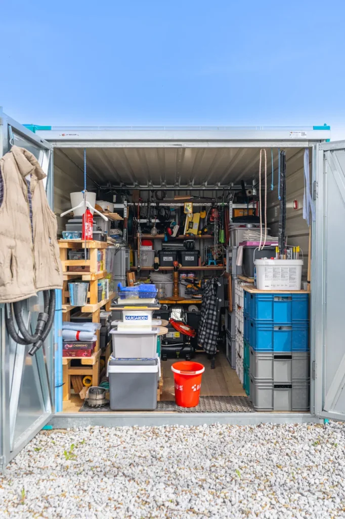 Porządki w domu - jak sprzątać i utrzymać porządek