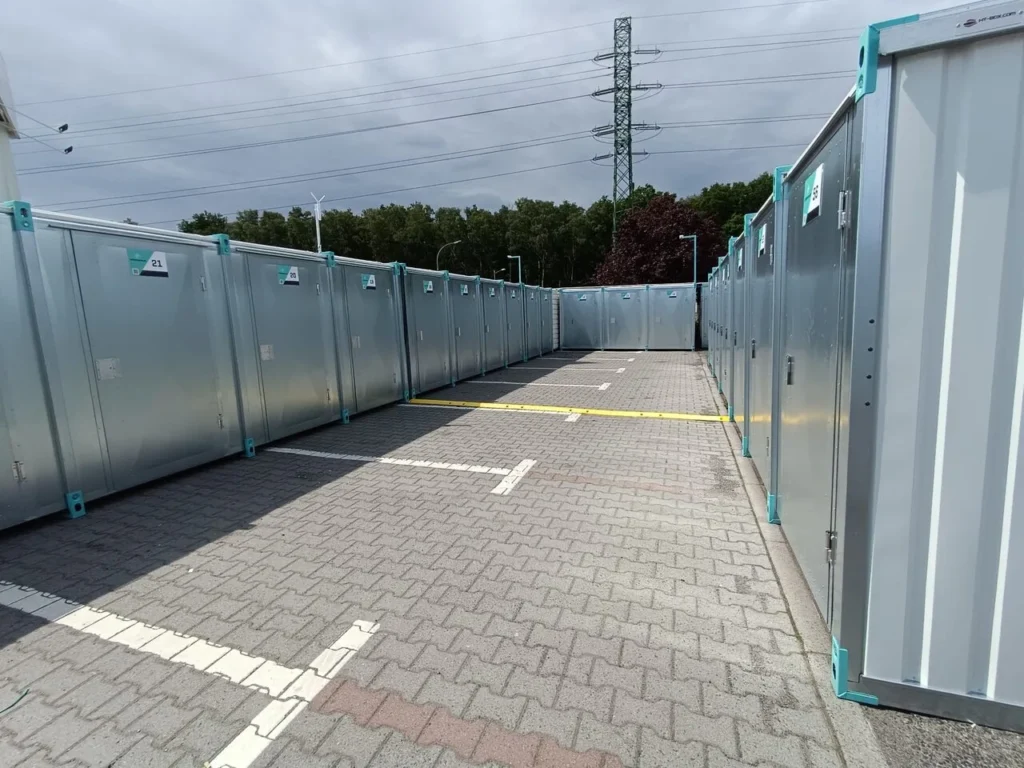 Rozwój biznesu i skuteczne strategie skalowania firmy